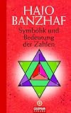 Produkt-Bild: Symbolik und Bedeutung der Zahlen