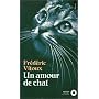 Un amour de chat