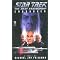 read Star Trek: The Next Generation, #51+