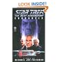 Crossover (Star Trek: The Next Generation)