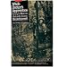 Witch-Doctor's Apprentice: Hunting for Medicinal Plants in the Amazon (Library of the Mystic Arts)