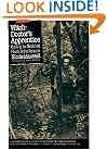 Witch-Doctor's Apprentice: Hunting for Medicinal Plants in the Amazon (Library of the Mystic Arts)