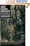 Witch-Doctor's Apprentice: Hunting for Medicinal Plants in the Amazon (Library of the Mystic Arts)