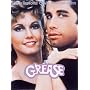 �O���[�X �X�y�V�����E�G�f�B�V���� [DVD]