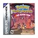 Stuff for every pokemon fan!