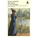 Livres Nordiques... une s�lection!!
