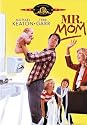Mr. Mom