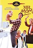  : Mr. Mom
