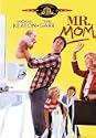 Mr Mom