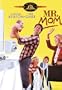 Mr. Mom