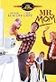 Mr. Mom Mr. Mom