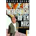 25 B�cher, die ich vermissen w�rde, wenn es sie nicht g�be