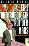 Produkt-Bild: Eine Anthropologin auf dem Mars: Sieben paradoxe Geschichten