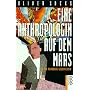 Eine Anthropologin auf dem Mars: Sieben paradoxe G&hellip von Oliver Sacks