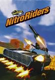 Eigenschaften Activision  / Interstate '76: Nitro Riders