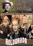Heldorado [UK IMPORT] - Roy Rogers