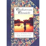 Chalkstream Chronicle