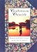 Book Chalkstream Chronicle