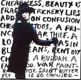 Cheapness and Beauty