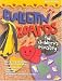 Book Bulletin Boards For Children's Ministry (Bulletin Board Books)