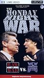 Monday Night War               (umd)