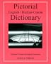 Pictorial Dictionary: English/Haitian-Creole
