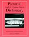 Pictorial Dictionary: English/Haitian-Creole