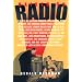 Raised on Radio