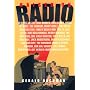 Raised on Radio