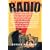 Raised on Radio