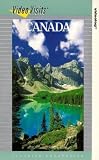 Video Visits - Canada [1992] VHS