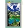 Video Visits - Canada [VHS] [1992]