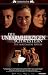 Die unbarmherzigen Schwestern [VHS]
