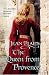 The Queen from Provence