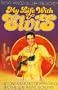 My Life with Elvis