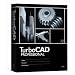 TurboCAD Professional v12