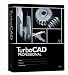 TurboCAD Professional v12