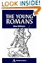The Young Romans