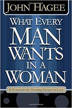 On writing stephen king picture