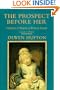 The Prospect Before Her: A History of Women in Western Europe, 1500-1800