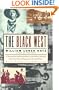 The Black West: A Documentary and Pictorial History of the African American Role in the Westward Expansion of the United States