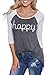Pets First NBA Licensed Hoodies & T-shirt for Dogs & Cats, Golden State Warriors, X-Small