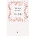 The Body