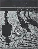 The Secret Adversary