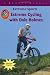 Extreme Cycling With Dale Holmes (Robbie Readers)
