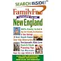 FamilyFun Vacation Guide: New England
