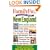 FamilyFun Vacation Guide: New England