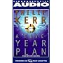 A Five Year Plan