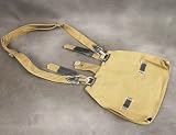 German WWII M31 Bread Bag WW2 Brotbeutel 31