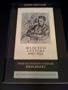 Selected Letters 1902-1926 (Quartet Encounters)